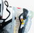 Nike VaporMax EVO - loja online