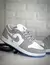 Nike Air Jordan Low - comprar online