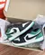 Nike Air Jordan Low na internet