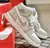 Nike Air Jordan MID - comprar online