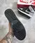 Imagem do Nike Air Jordan MID