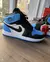 Nike Air Jordan MID - comprar online