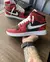 Nike Air Jordan MID - comprar online
