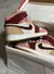 Nike Air Jordan MID na internet