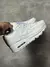 Nike Air Max 90 na internet