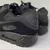 Nike Air Max 90 - Number One Outlett