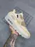 Air max 90 Cordura na internet