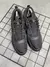 Air max 90 Cordura - Number One Outlett