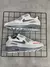 Air max 90 Cordura - Number One Outlett