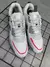 Air max 90 Cordura - loja online