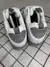 Imagem do Air max 90 Cordura