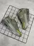 Air max 90 Cordura na internet