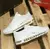 Nike Air Max 97 - comprar online