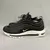 Nike Air Max 97 - comprar online