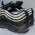 Nike Air Max 97 na internet