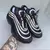 Nike Air Max 97 - Number One Outlett