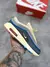 Nike Air Max 97 - comprar online