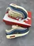 Nike Air Max 97 - loja online