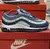 Nike Air Max 97 - comprar online