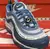 Nike Air Max 97 - Number One Outlett