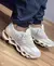 Mizuno Wave Prophecy LS - comprar online
