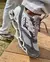 Mizuno Wave Prophecy LS - comprar online