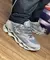 Mizuno Wave Prophecy LS - comprar online