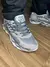 Mizuno Wave Prophecy LS na internet