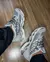 Mizuno Wave Prophecy LS - Number One Outlett