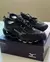 Mizuno Prophecy 13 - comprar online