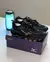 Mizuno Prophecy 13 na internet