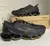 Mizuno Prophecy 13 na internet