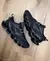 Mizuno Prophecy 13 na internet