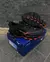 Mizuno Prophecy 13 - comprar online