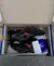 Mizuno Prophecy 13 - Number One Outlett