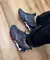 Mizuno Prophecy 13 - comprar online