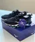 Mizuno Prophecy 13 na internet