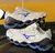 Mizuno Wave Prophecy 12s - comprar online
