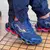 Mizuno Wave Prophecy 12s - comprar online
