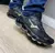 Mizuno Wave Prophecy 12s - comprar online