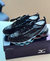 Mizuno Wave Prophecy 11 - comprar online