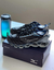 Mizuno Wave Prophecy 11 - comprar online