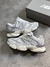 New Balance 9060 - comprar online