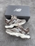 New Balance 9060 - comprar online