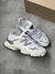 New Balance 9060 na internet