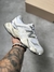 New Balance 9060 - Number One Outlett