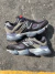 New Balance 9060 - comprar online