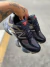 New Balance 9060 - Number One Outlett