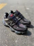 New Balance 9060 na internet