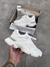 New Balance 9060 na internet
